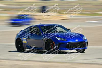 media/May-24-2025-Turn8 Trackdays (Sat) [[034586b55d]]/4 Inter 2/Session 2 (Cotton Corners-Grapevine)/